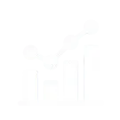 Investment Strength